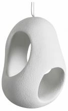 Подвесной светильник Freya Mound FR5428PL-01W3