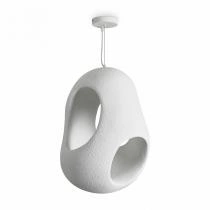 Подвесной светильник Freya Mound FR5428PL-01W3 1_MY_FR5428PL-01W3.webp small