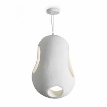 Подвесной светильник Freya Mound FR5428PL-01W3 2_MY_FR5428PL-01W3.webp small
