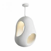 Подвесной светильник Freya Mound FR5428PL-01W3 3_MY_FR5428PL-01W3.webp small