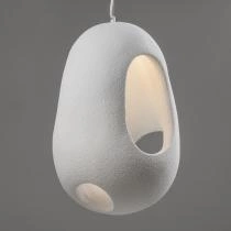 Подвесной светильник Freya Mound FR5428PL-01W3 4_MY_FR5428PL-01W3.webp small