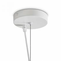 Подвесной светильник Freya Mound FR5428PL-01W3 5_MY_FR5428PL-01W3.webp small
