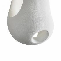 Подвесной светильник Freya Mound FR5428PL-01W3 6_MY_FR5428PL-01W3.webp small