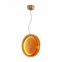 Подвесной светильник Freya Borbon FR5442PL-L11YW 1_MY_FR5442PL-L11YW.webp small
