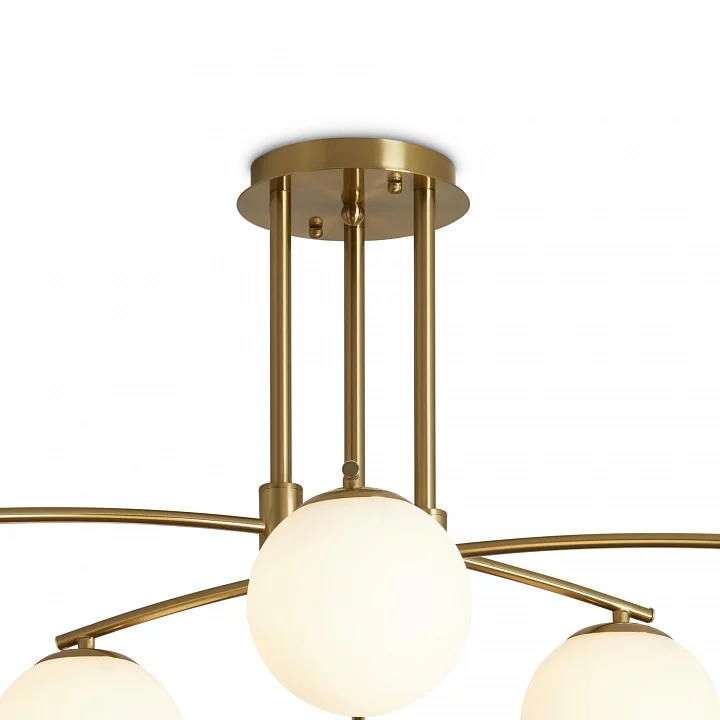 Люстра на штанге Freya Hanger FR5443CL-06BS 3_MY_FR5443CL-06BS.webp big