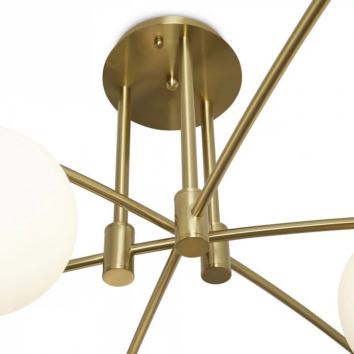 Люстра на штанге Freya Hanger FR5443CL-06BS 4_MY_FR5443CL-06BS.webp big
