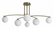 Люстра на штанге Freya Hanger FR5443CL-06BS 0_MY_FR5443CL-06BS.webp small
