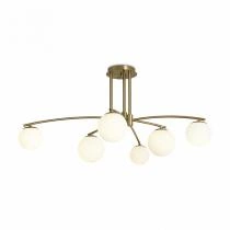 Люстра на штанге Freya Hanger FR5443CL-06BS 1_MY_FR5443CL-06BS.webp small
