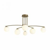 Люстра на штанге Freya Hanger FR5443CL-06BS 2_MY_FR5443CL-06BS.webp small