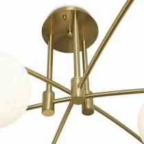 Люстра на штанге Freya Hanger FR5443CL-06BS 4_MY_FR5443CL-06BS.webp small