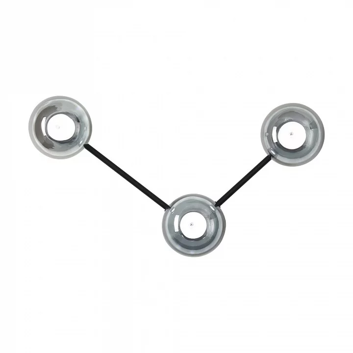 Накладной светильник Freya Drop FR5445CL-L15B 1_MY_FR5445CL-L15B.webp big
