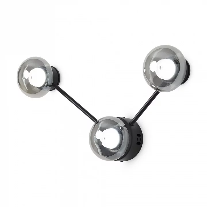 Накладной светильник Freya Drop FR5445CL-L15B 2_MY_FR5445CL-L15B.webp big