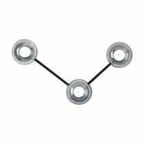 Накладной светильник Freya Drop FR5445CL-L15B 1_MY_FR5445CL-L15B.webp small