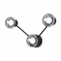 Накладной светильник Freya Drop FR5445CL-L15B 2_MY_FR5445CL-L15B.webp small