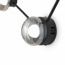 Накладной светильник Freya Drop FR5445CL-L15B 3_MY_FR5445CL-L15B.webp small