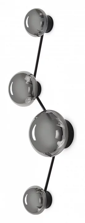 Накладной светильник Freya Drop FR5445CL-L20B 0_MY_FR5445CL-L20B.webp big