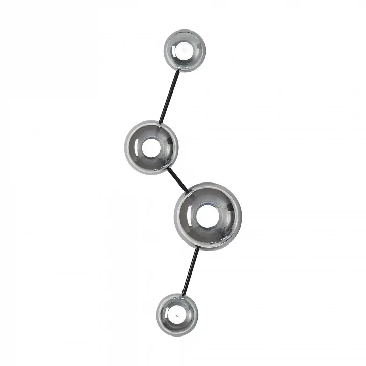Накладной светильник Freya Drop FR5445CL-L20B 1_MY_FR5445CL-L20B.webp big