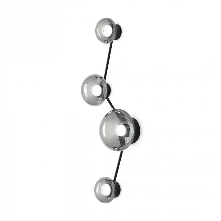 Накладной светильник Freya Drop FR5445CL-L20B 2_MY_FR5445CL-L20B.webp big