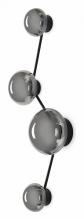 Накладной светильник Freya Drop FR5445CL-L20B