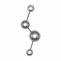 Накладной светильник Freya Drop FR5445CL-L20B 1_MY_FR5445CL-L20B.webp small