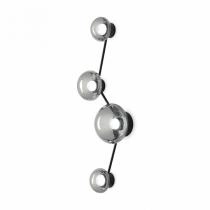 Накладной светильник Freya Drop FR5445CL-L20B 2_MY_FR5445CL-L20B.webp small