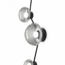 Накладной светильник Freya Drop FR5445CL-L20B 3_MY_FR5445CL-L20B.webp small