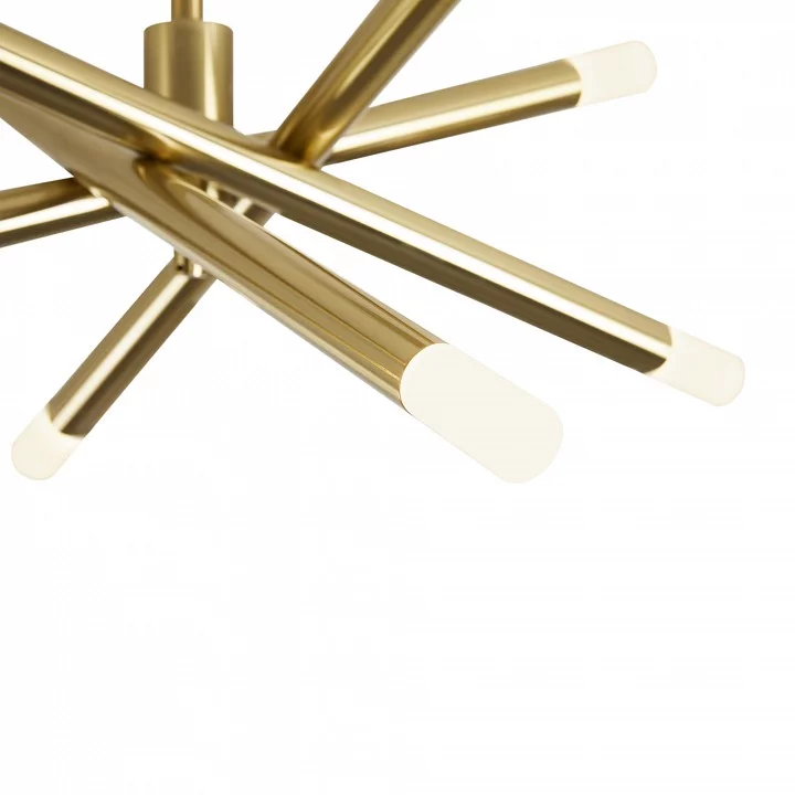 Подвесная люстра Freya Wands FR6130PL-L24B 5_MY_FR6130PL-L24B.webp big