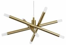 Подвесная люстра Freya Wands FR6130PL-L24B 0_MY_FR6130PL-L24B.webp small