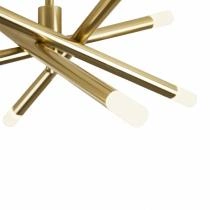 Подвесная люстра Freya Wands FR6130PL-L24B 5_MY_FR6130PL-L24B.webp small