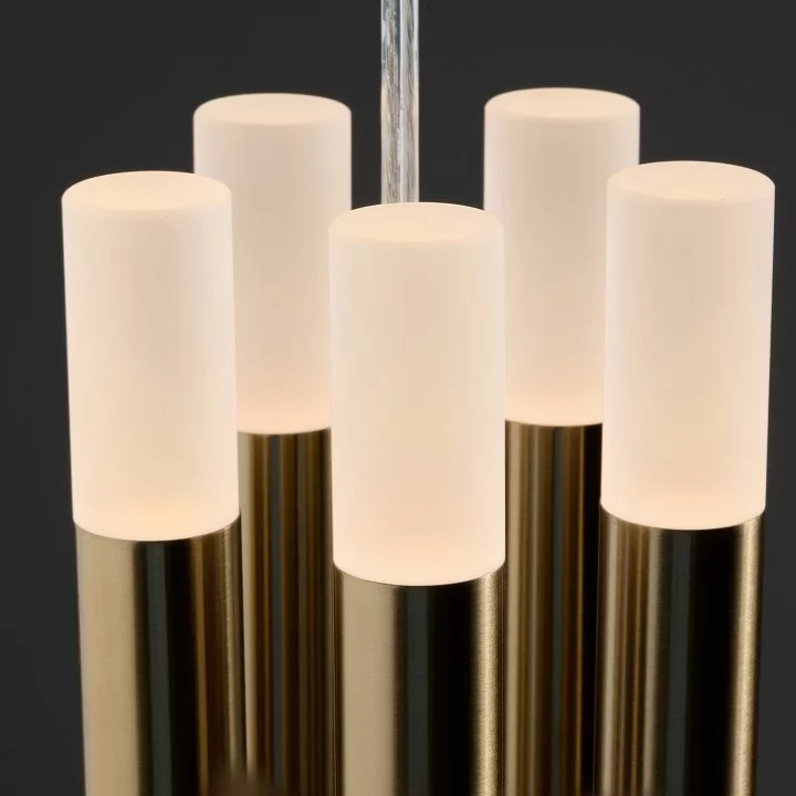 Подвесная люстра Freya Wands FR6130PL-L30B 4_MY_FR6130PL-L30B.webp big