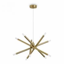 Подвесная люстра Freya Wands FR6130PL-L30B 1_MY_FR6130PL-L30B.webp small