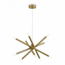 Подвесная люстра Freya Wands FR6130PL-L30B 2_MY_FR6130PL-L30B.webp small