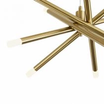 Подвесная люстра Freya Wands FR6130PL-L30B 5_MY_FR6130PL-L30B.webp small