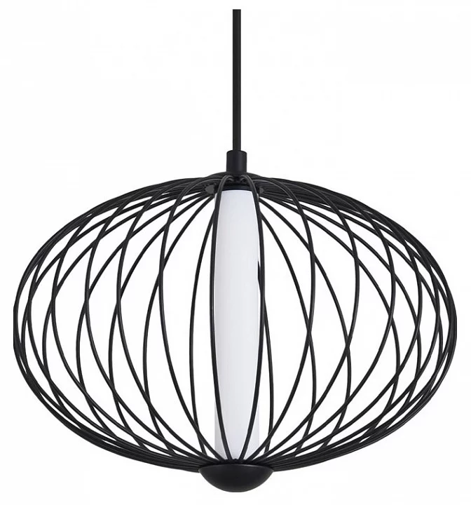 Подвесной светильник Freya Sabi FR6131PL-L10B 0_MY_FR6131PL-L10B.webp big