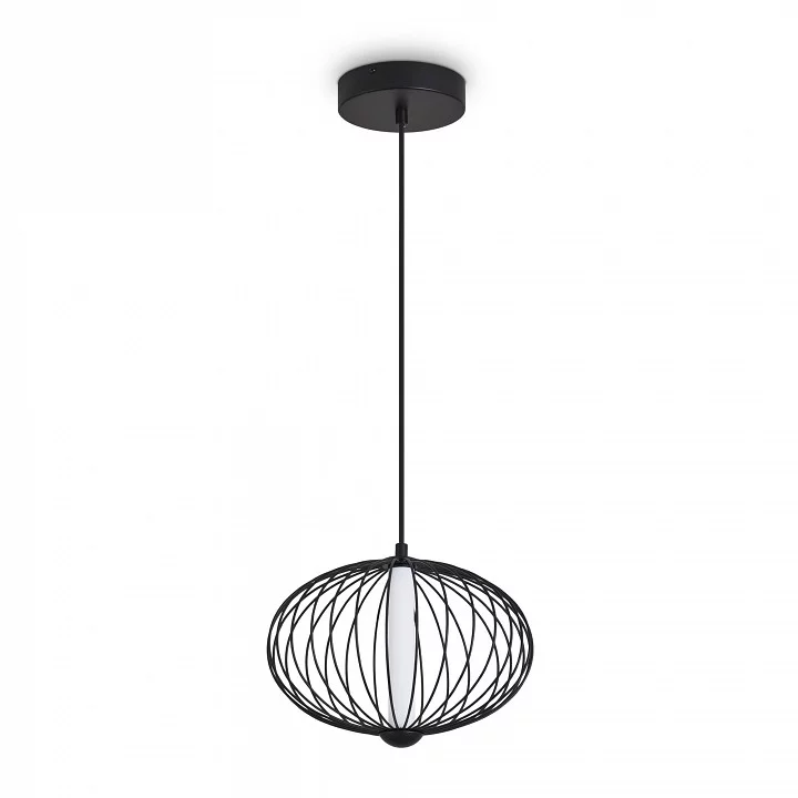 Подвесной светильник Freya Sabi FR6131PL-L10B 1_MY_FR6131PL-L10B.webp big