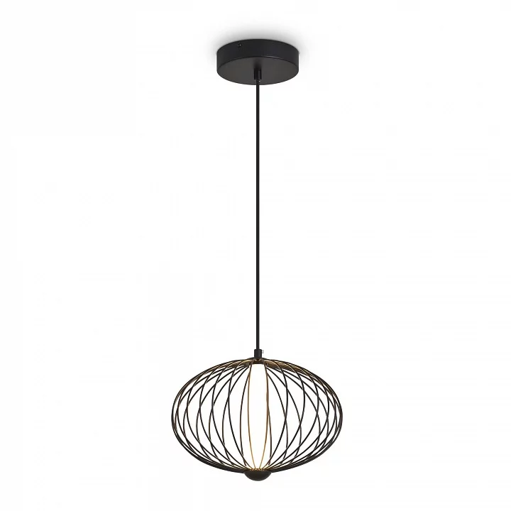 Подвесной светильник Freya Sabi FR6131PL-L10B 2_MY_FR6131PL-L10B.webp big