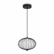 Подвесной светильник Freya Sabi FR6131PL-L10B 1_MY_FR6131PL-L10B.webp small