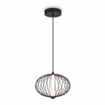 Подвесной светильник Freya Sabi FR6131PL-L10B 2_MY_FR6131PL-L10B.webp small