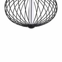 Подвесной светильник Freya Sabi FR6131PL-L10B 5_MY_FR6131PL-L10B.webp small