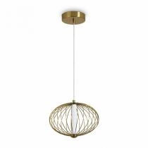 Подвесной светильник Freya Sabi FR6131PL-L10BS 1_MY_FR6131PL-L10BS.webp small
