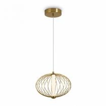 Подвесной светильник Freya Sabi FR6131PL-L10BS 2_MY_FR6131PL-L10BS.webp small