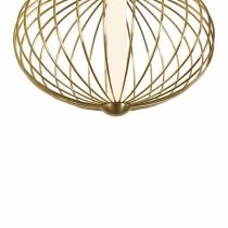 Подвесной светильник Freya Sabi FR6131PL-L10BS 4_MY_FR6131PL-L10BS.webp small