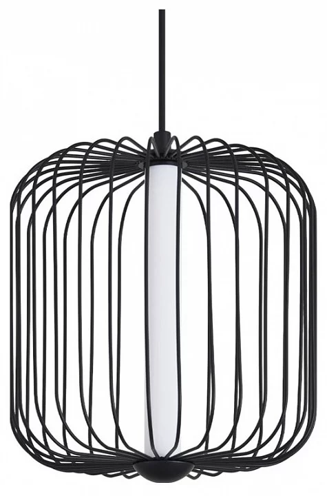 Подвесной светильник Freya Sabi FR6131PL-L13B 0_MY_FR6131PL-L13B.webp big