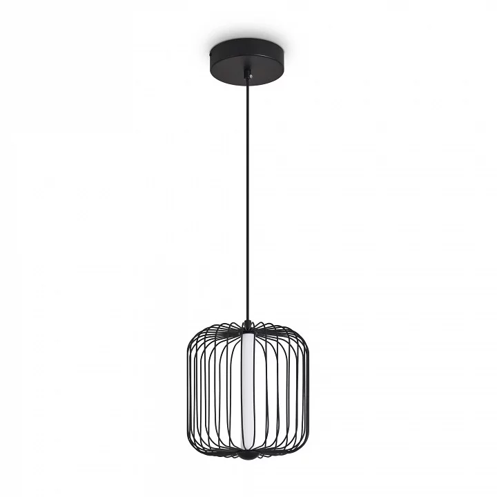 Подвесной светильник Freya Sabi FR6131PL-L13B 1_MY_FR6131PL-L13B.webp big