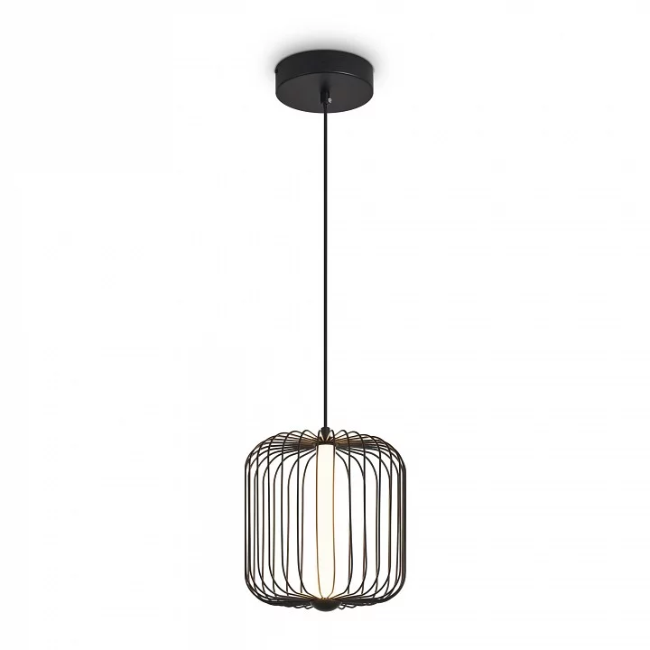 Подвесной светильник Freya Sabi FR6131PL-L13B 2_MY_FR6131PL-L13B.webp big
