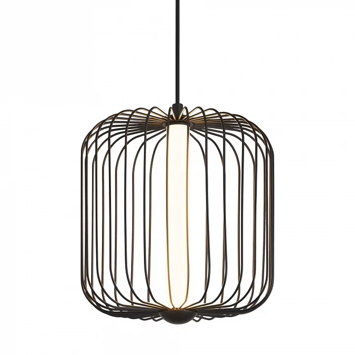 Подвесной светильник Freya Sabi FR6131PL-L13B 4_MY_FR6131PL-L13B.webp big