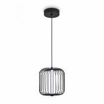 Подвесной светильник Freya Sabi FR6131PL-L13B 1_MY_FR6131PL-L13B.webp small
