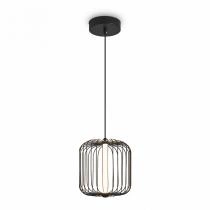 Подвесной светильник Freya Sabi FR6131PL-L13B 2_MY_FR6131PL-L13B.webp small