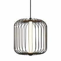 Подвесной светильник Freya Sabi FR6131PL-L13B 4_MY_FR6131PL-L13B.webp small