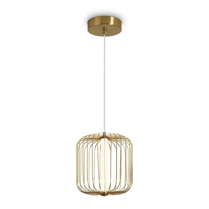 Подвесной светильник Freya Sabi FR6131PL-L13BS 2_MY_FR6131PL-L13BS.webp big